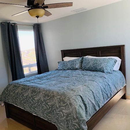 Beachfront Condo W Pools Steps To Beach & Mins To Dt Rosarito Eksteriør billede